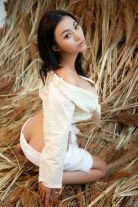 HARUTA Hot London Escort