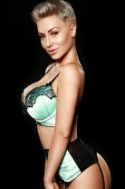 NEONA Hot London Escort