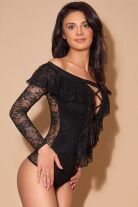 MARIANNA Hot London Escort