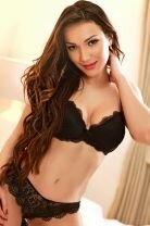 London Escort CHELSEA