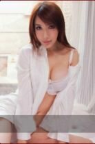 IKA Hot London Escort