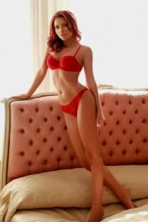 London Escort CLAIRE